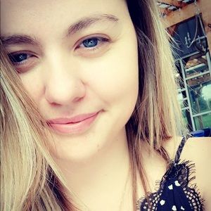 Meet your Posher, Jensen